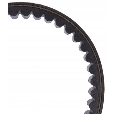 PAS PASEK NAPĘDOWY MITSUBOSHI 20,1x797 KYMCO SUPER8 SUPER 8 125 2008 - 2016