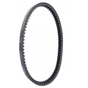 PAS PASEK NAPĘDOWY MITSUBOSHI 20,1x797 KYMCO PEOPLE 125 2006 - 2024