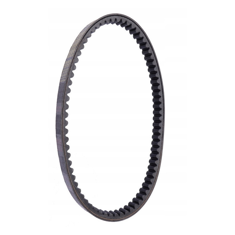 PAS PASEK NAPĘDOWY MITSUBOSHI 20,1x797 KYMCO PEOPLE 125 2006 - 2024