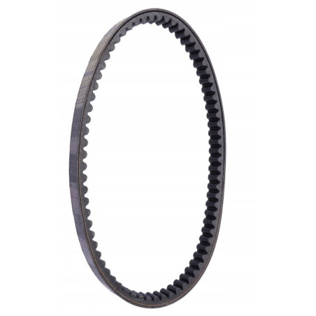 PAS PASEK NAPĘDOWY MITSUBOSHI 20,1x797 KYMCO PEOPLE 125 2006 - 2024