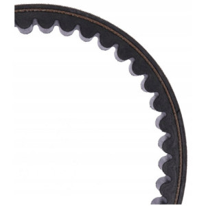 PAS PASEK NAPĘDOWY MITSUBOSHI 20,1x797 KYMCO PEOPLE 125 2006 - 2024