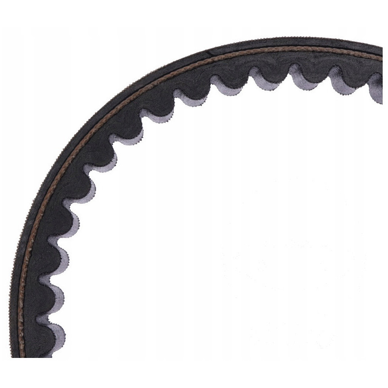 PAS PASEK NAPĘDOWY MITSUBOSHI 20,1x797 KYMCO HONK 125 2011 - 2013