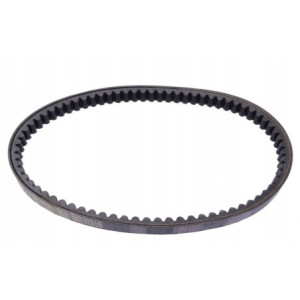 PAS PASEK NAPĘDOWY MITSUBOSHI 20,1x797 KYMCO DJ125 DJ 125 2012 - 2016