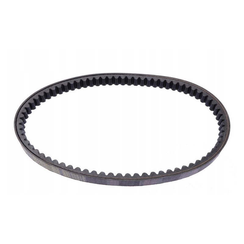 PAS PASEK NAPĘDOWY MITSUBOSHI 20,1x797 KYMCO DJ125 DJ 125 2012 - 2016