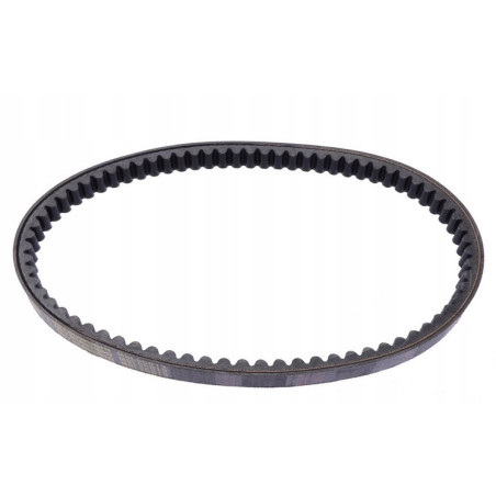 PAS PASEK NAPĘDOWY MITSUBOSHI 20,1x797 KYMCO DJ125 DJ 125 2012 - 2016