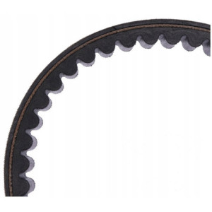 PAS PASEK NAPĘDOWY MITSUBOSHI 20,1x797 KYMCO DJ125 DJ 125 2012 - 2016