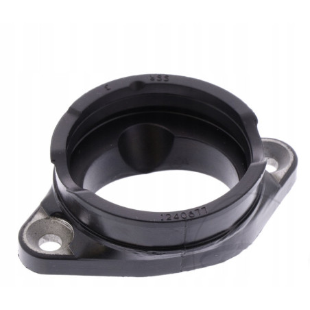 KRÓCIEC SSĄCY GAŹNIKA TOURMAX DO MOTOCYKLA TRIUMPH DAYTONA 660 2024