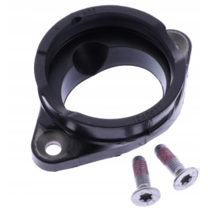 KRÓCIEC SSĄCY GAŹNIKA TOURMAX DO MOTOCYKLA TRIUMPH STREET TRIPLE 675 08-12