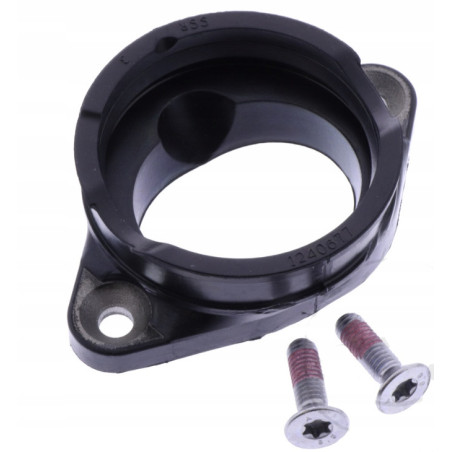 KRÓCIEC SSĄCY GAŹNIKA TOURMAX DO MOTOCYKLA TRIUMPH STREET TRIPLE 675 08-12