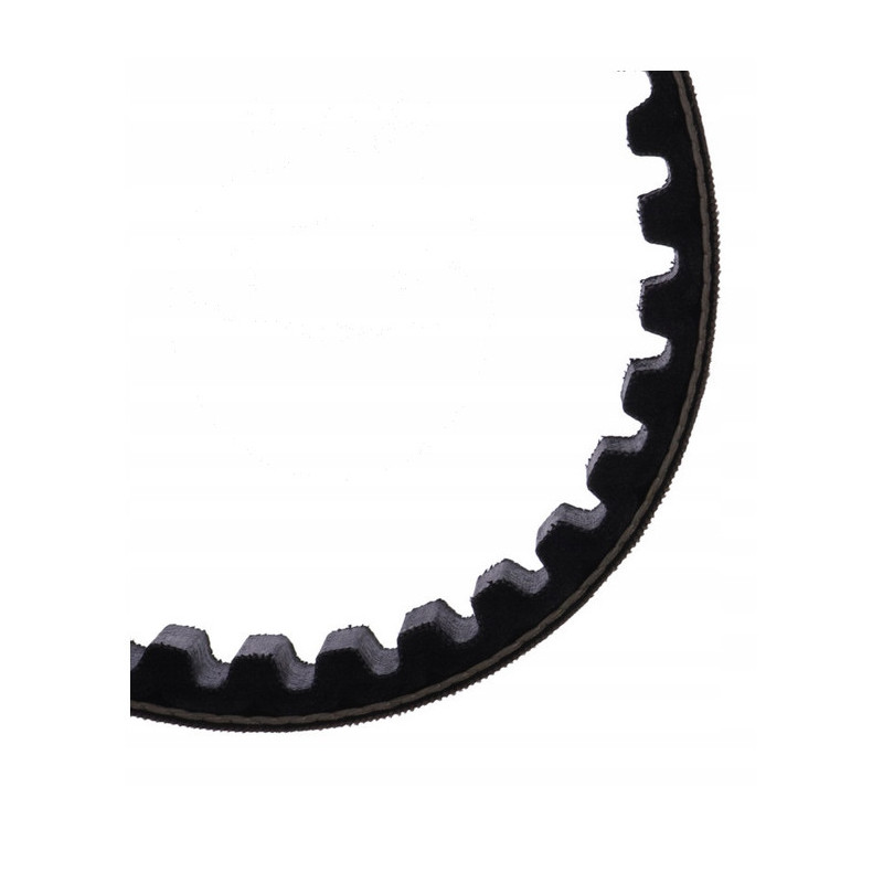 PAS PASEK NAPĘDOWY MITSUBOSHI 18,7x805 PIAGGIO ZIP 50 2T 2000-2003