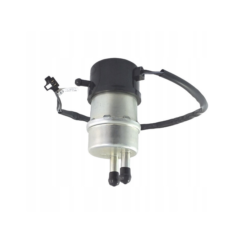 POMPA PALIWA JMP DO MOTOCYKLA HONDA NT 650 HONDA NT650 GT HAWK/BROS 1988-90