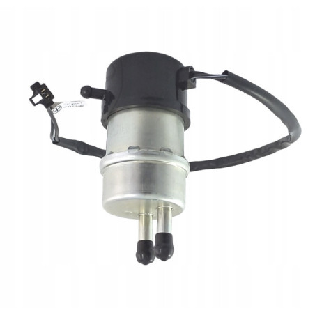 POMPA PALIWA JMP DO MOTOCYKLA HONDA NT 650 HONDA NT650 GT HAWK/BROS 1988-90