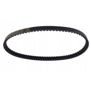 PAS PASEK NAPĘDOWY MITSUBOSHI 18,7x805 PIAGGIO TPH 50 TYPHOON 2001-2010