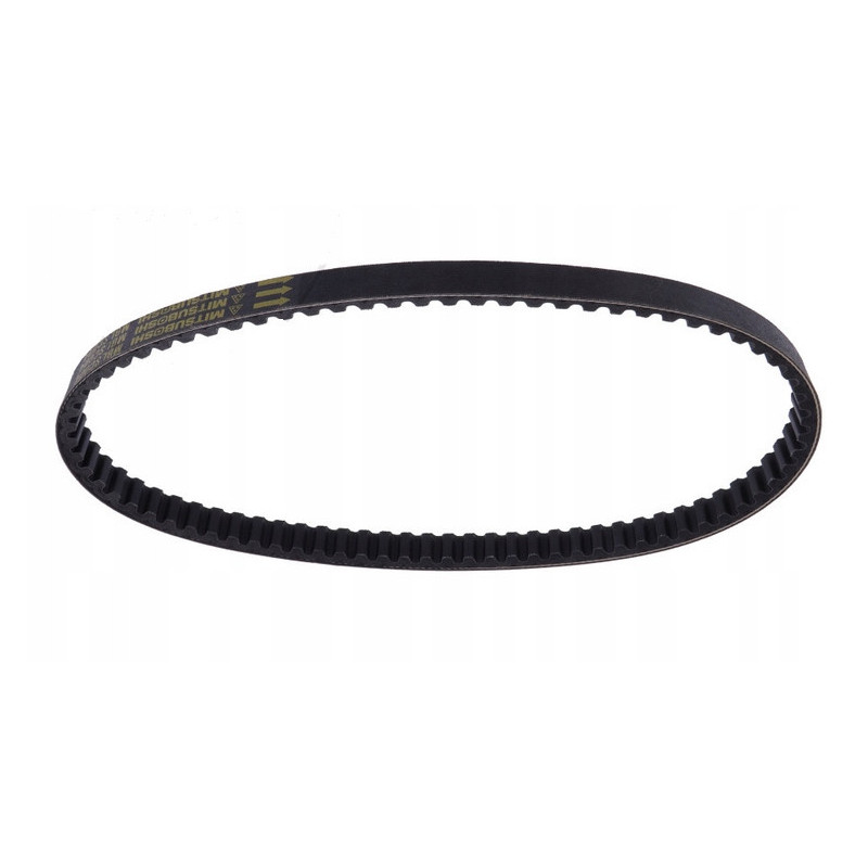 PAS PASEK NAPĘDOWY MITSUBOSHI 18,7x805 PIAGGIO TPH 50 TYPHOON 2001-2010