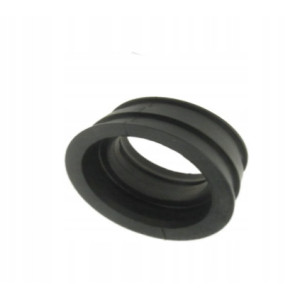 KRÓCIEC SSĄCY GAŹNIKA TOURMAX DO MOTOCYKLA TRIUMPH TRIDENT 750 1992-1998