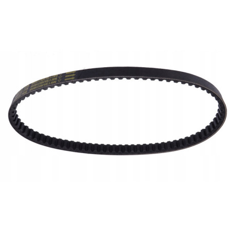 PAS PASEK NAPĘDOWY MITSUBOSHI 18,7x805 PIAGGIO NRG50 NRG 50 1998 - 2021