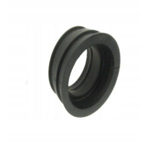 KRÓCIEC SSĄCY GAŹNIKA TOURMAX DO MOTOCYKLA TRIUMPH TIGER 900 1993-1998