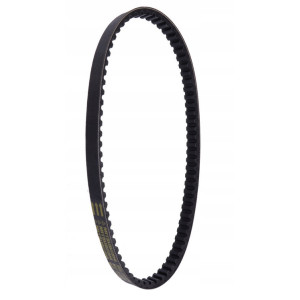 PAS PASEK NAPĘDOWY MITSUBOSHI 18,7x805 GILERA STALKER 50 STORM 50