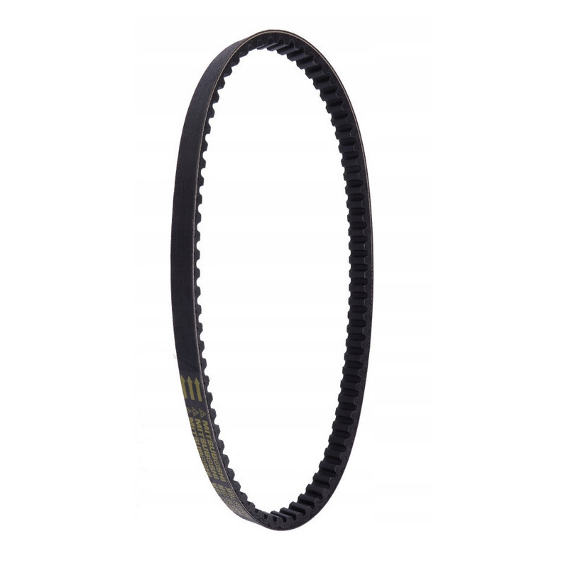 PAS PASEK NAPĘDOWY MITSUBOSHI 18,7x805 GILERA STALKER 50 STORM 50