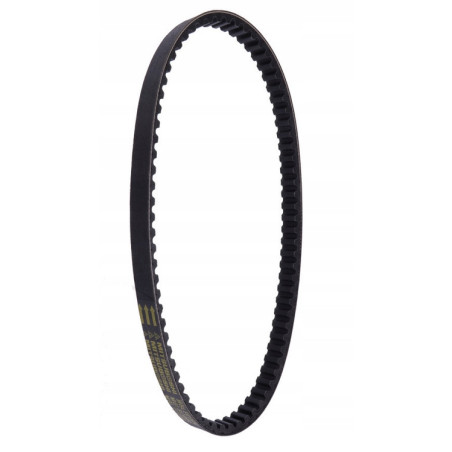 PAS PASEK NAPĘDOWY MITSUBOSHI 18,7x805 GILERA ICE 50 RUNNER 50