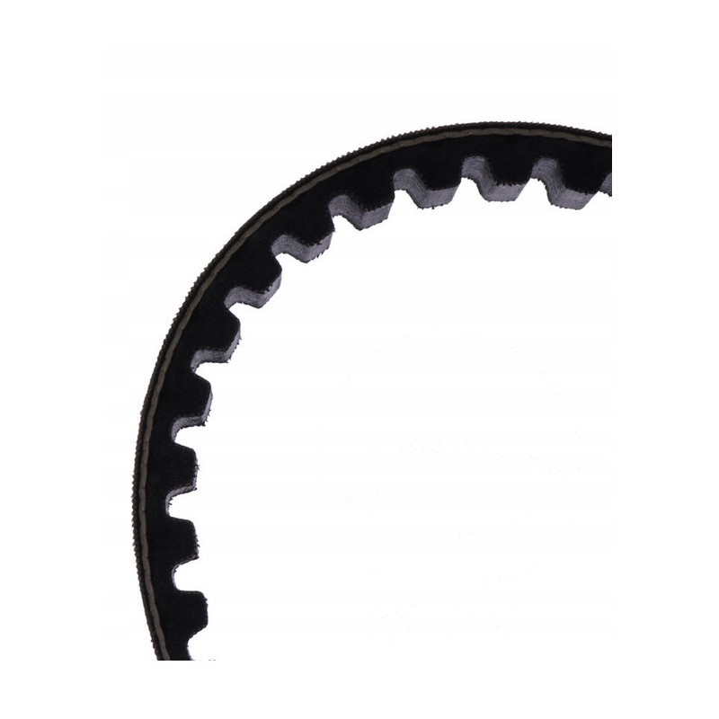 PAS PASEK NAPĘDOWY MITSUBOSHI 18,7x805 DERBI GP1 50 LC 2002-2011