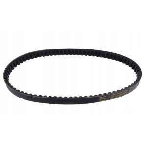 PAS PASEK NAPĘDOWY MITSUBOSHI 18,7x805 APRILIA SR50 SR 50 LC 2003 - 2021