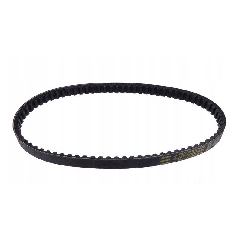 PAS PASEK NAPĘDOWY MITSUBOSHI 18,7x805 APRILIA SR50 SR 50 LC 2003 - 2021