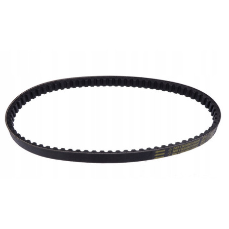 PAS PASEK NAPĘDOWY MITSUBOSHI 18,7x805 APRILIA SR50 SR 50 LC 2003 - 2021