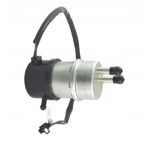 POMPA PALIWA JMP DO MOTOCYKLA HONDA NT 400 HONDA NT400 BROS 1988-1990