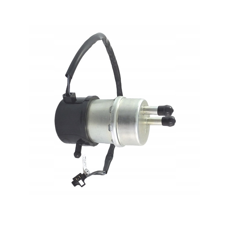 POMPA PALIWA JMP DO MOTOCYKLA HONDA NT 400 HONDA NT400 BROS 1988-1990