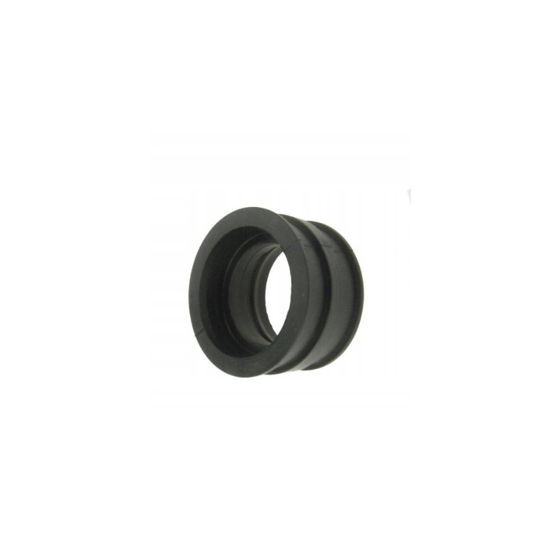 KRÓCIEC SSĄCY GAŹNIKA TOURMAX DO MOTOCYKLA TRIUMPH SPEEDMASTER 865 2005-07