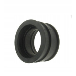 KRÓCIEC SSĄCY GAŹNIKA TOURMAX DO MOTOCYKLA TRIUMPH SPEEDMASTER 800 2003-04