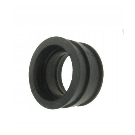 KRÓCIEC SSĄCY GAŹNIKA TOURMAX DO MOTOCYKLA TRIUMPH SPEEDMASTER 800 2003-04