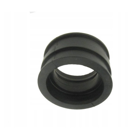 KRÓCIEC SSĄCY GAŹNIKA TOURMAX DO MOTOCYKLA TRIUMPH LEGEND 900 1999-2001