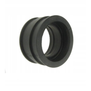 KRÓCIEC SSĄCY GAŹNIKA TOURMAX DO MOTOCYKLA TRIUMPH BONNEVILLE 800 2001-2006