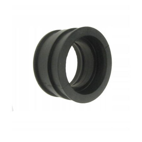 KRÓCIEC SSĄCY GAŹNIKA TOURMAX DO MOTOCYKLA TRIUMPH BONNEVILLE 800 2001-2006