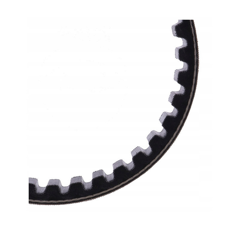 PAS PASEK NAPĘDOWY MITSUBOSHI 18,5x830 PIAGGIO LIBERTY 50 4T 2009 - 2023