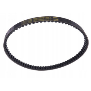 PAS PASEK NAPĘDOWY MITSUBOSHI 18,5x830 PIAGGIO LIBERTY 50 4T 2009 - 2023