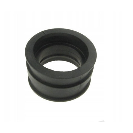 KRÓCIEC SSĄCY GAŹNIKA TOURMAX DO MOTOCYKLA TRIUMPH ADVENTURER 900 1996-2001