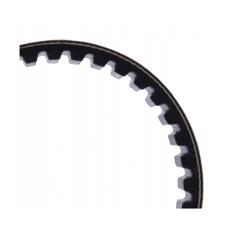 PAS PASEK NAPĘDOWY MITSUBOSHI 18,5x830 GILERA DNA 50 2000 - 2008