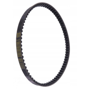 PAS PASEK NAPĘDOWY MITSUBOSHI 18,5x830 DERBI SONAR 50 2T 2010 - 2013