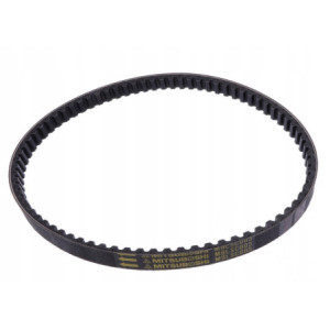 PAS PASEK NAPĘDOWY MITSUBOSHI 18,5x830 DERBI BOULEVARD 50 2T 2009 - 2013