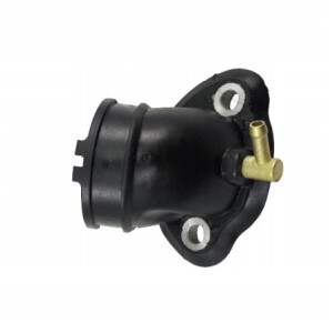 KRÓCIEC SSĄCY GAŹNIKA JMP 1SZT DO MOTOCYKLA VESPA ET4 125 LEADER 2000-2005