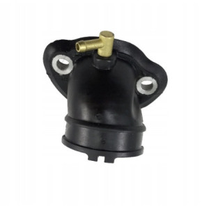 KRÓCIEC SSĄCY GAŹNIKA JMP 1SZT DO MOTOCYKLA PIAGGIO SKIPER 125 4T 2000-2004