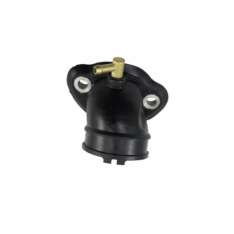 KRÓCIEC SSĄCY GAŹNIKA JMP 1SZT DO MOTOCYKLA PIAGGIO SKIPER 125 4T 2000-2004