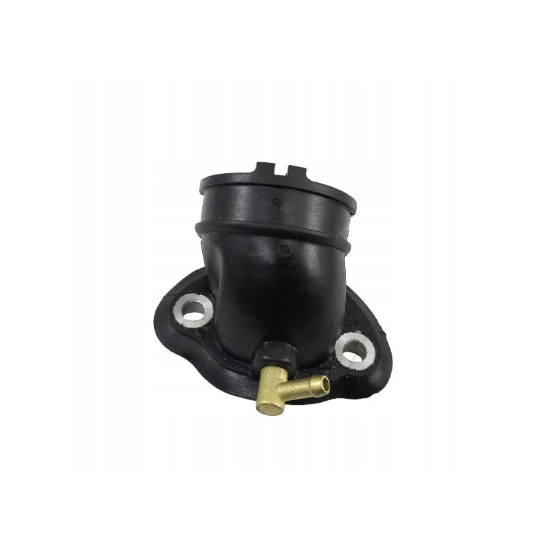 KRÓCIEC SSĄCY GAŹNIKA JMP 1SZT DO MOTOCYKLA BENELLI ADIVA 125 2001-2006