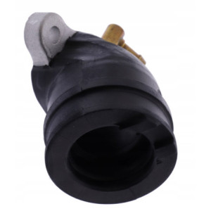 KRÓCIEC SSĄCY GAŹNIKA TOURMAX 1SZT DO MOTOCYKLA VESPA ET4 125 1996-2000