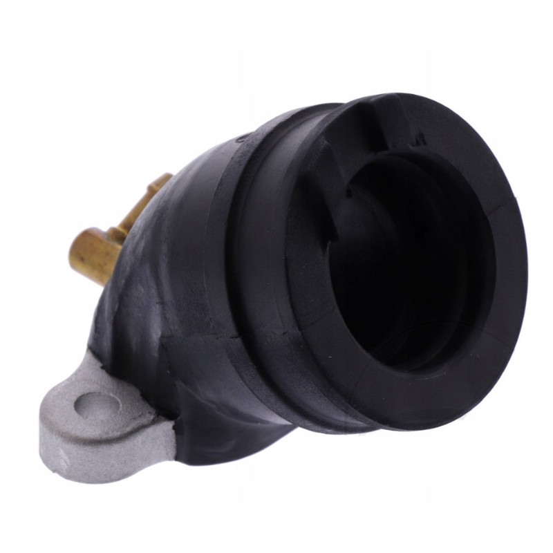 KRÓCIEC SSĄCY GAŹNIKA TOURMAX DO MOTOCYKLA PIAGGIO SFERA 125 1995-1998