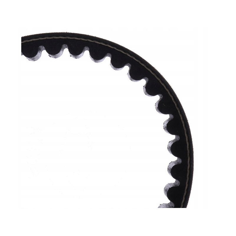 PAS PASEK NAPĘDOWY MITSUBOSHI 20,7x884 KYMCO X-TOWN XTOWN 125 2016-2020