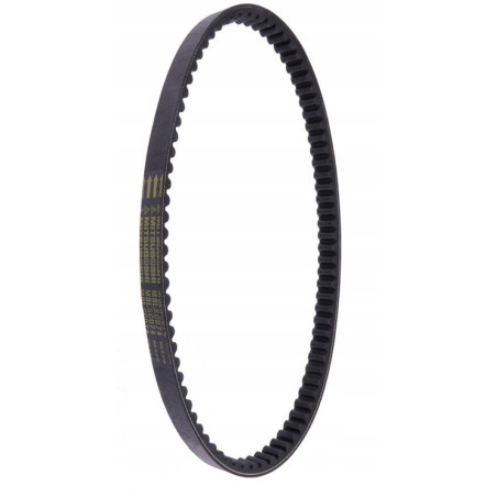 PAS PASEK NAPĘDOWY MITSUBOSHI 20,7x884 KYMCO SUPER DINK 125 2009-2019